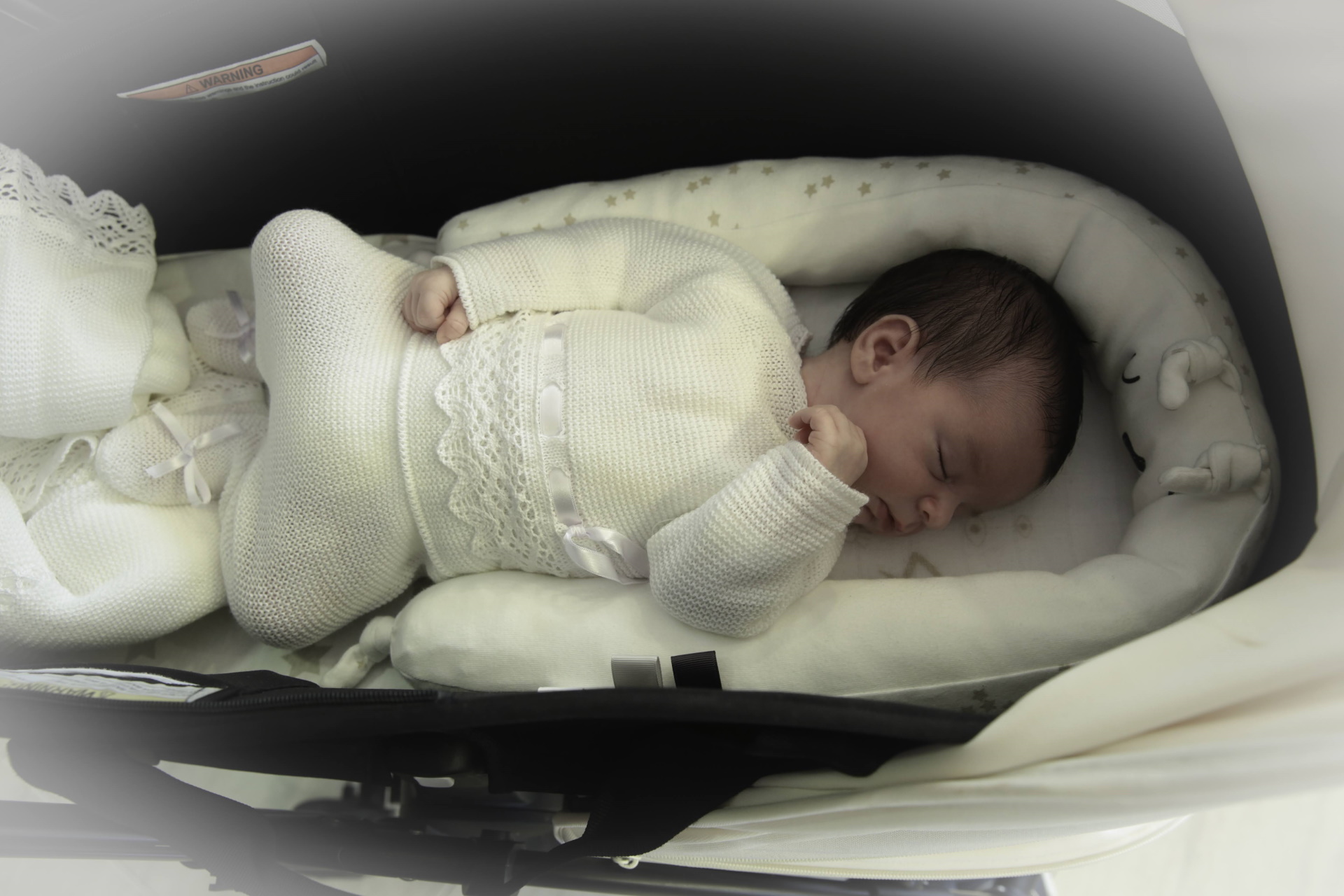 בנימין אלקיים צילום אירועים