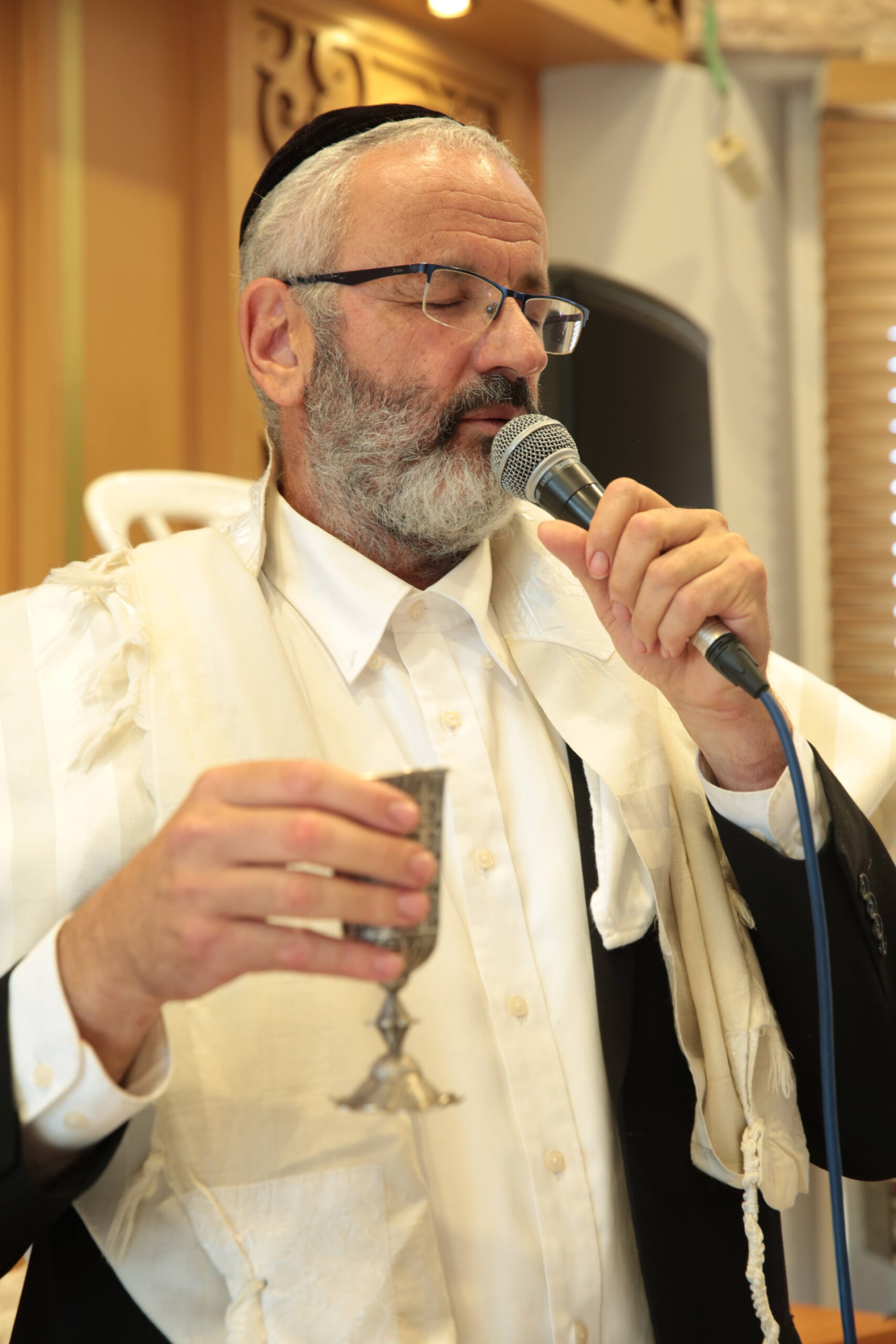 בנימין אלקיים צילום אירועים