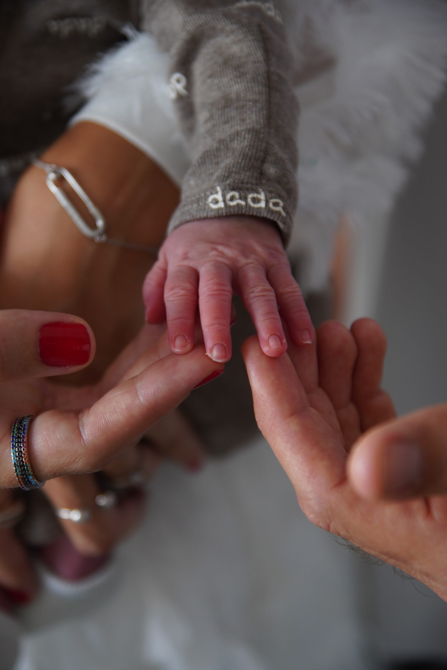 בנימין אלקיים צילום אירועים