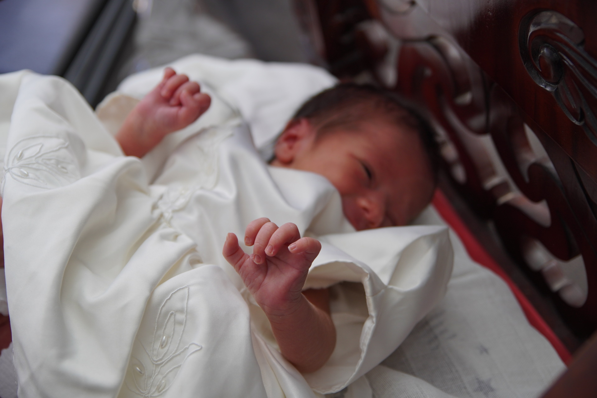 בנימין אלקיים צילום אירועים