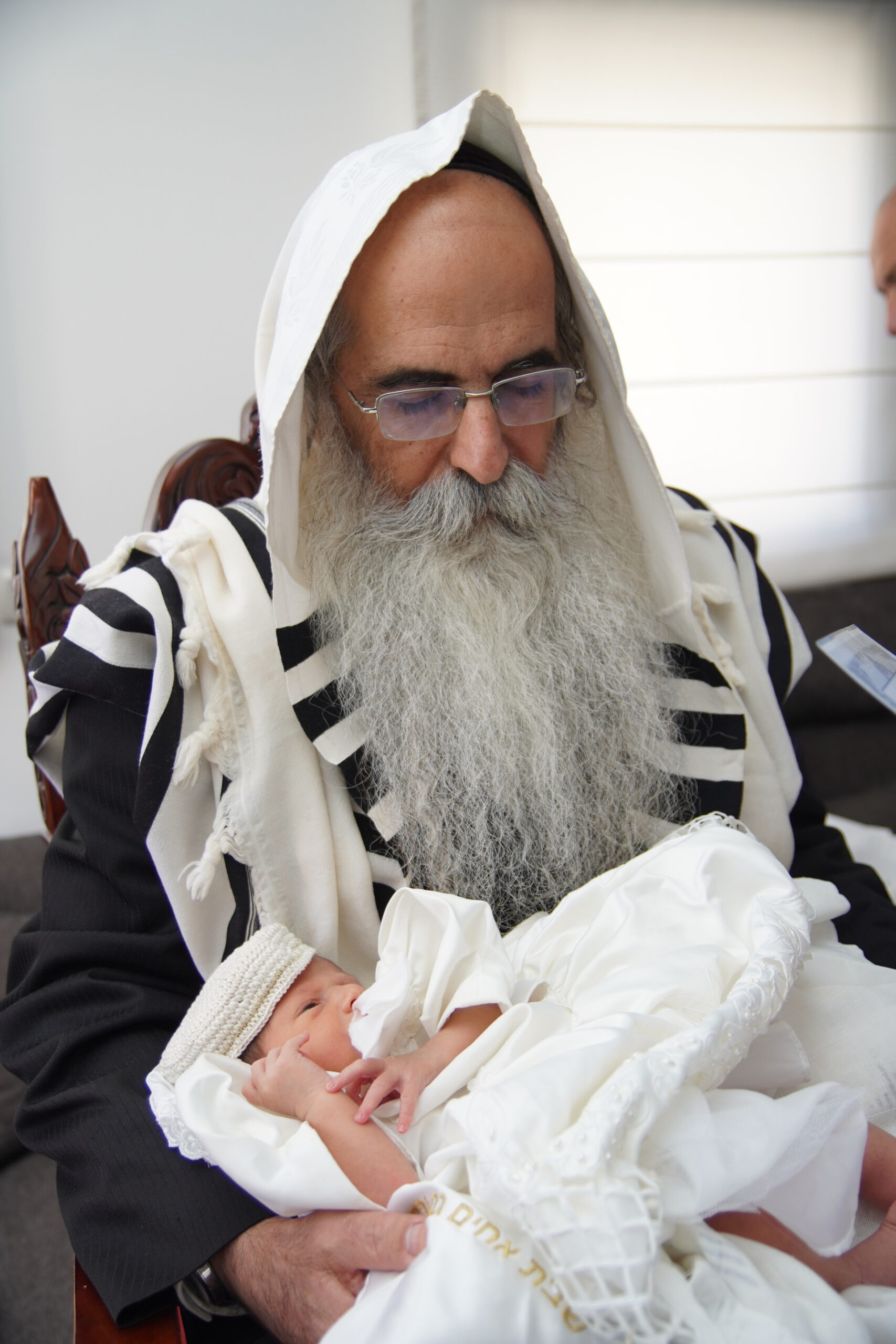 בנימין אלקיים צילום אירועים