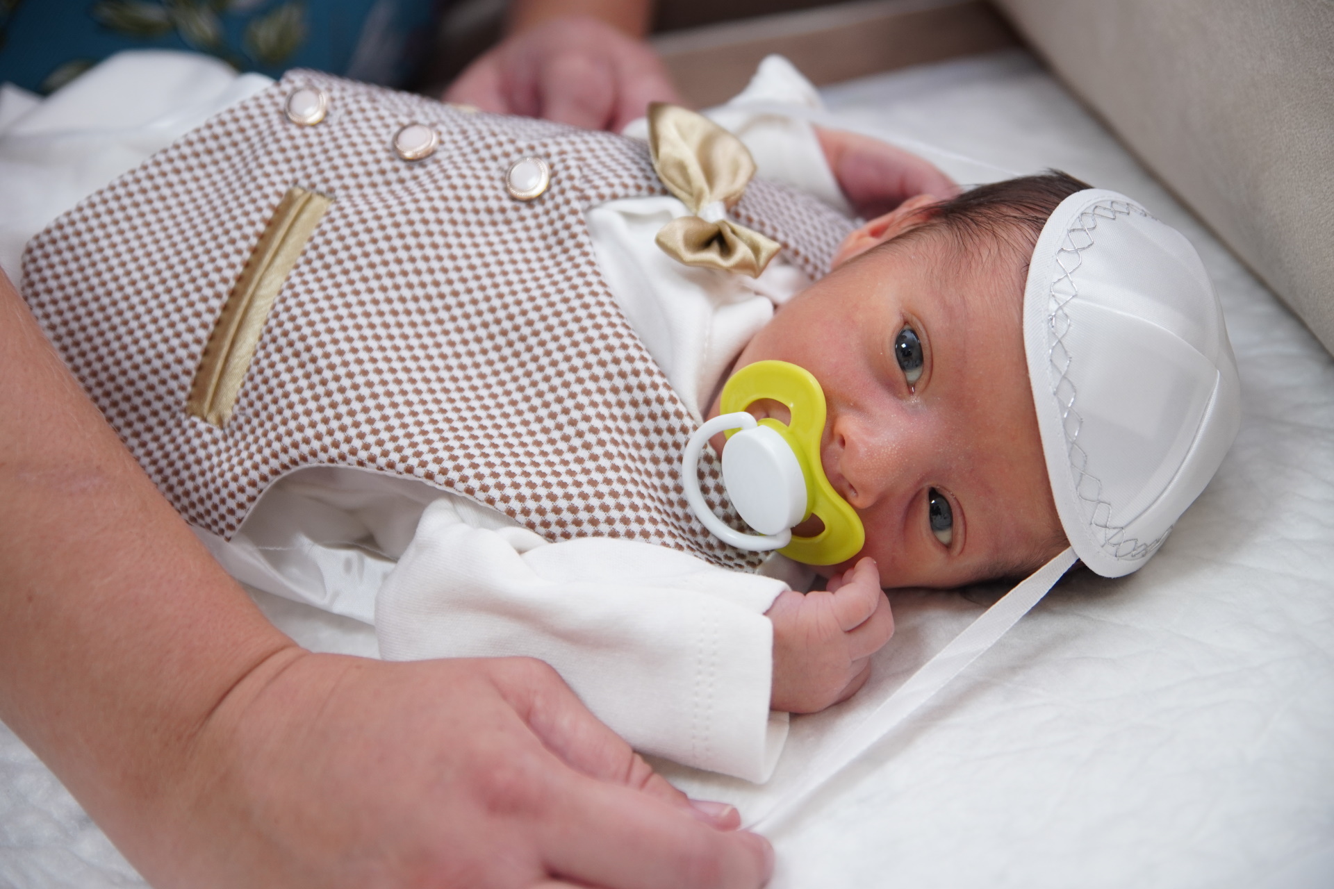 בנימין אלקיים צילום אירועים