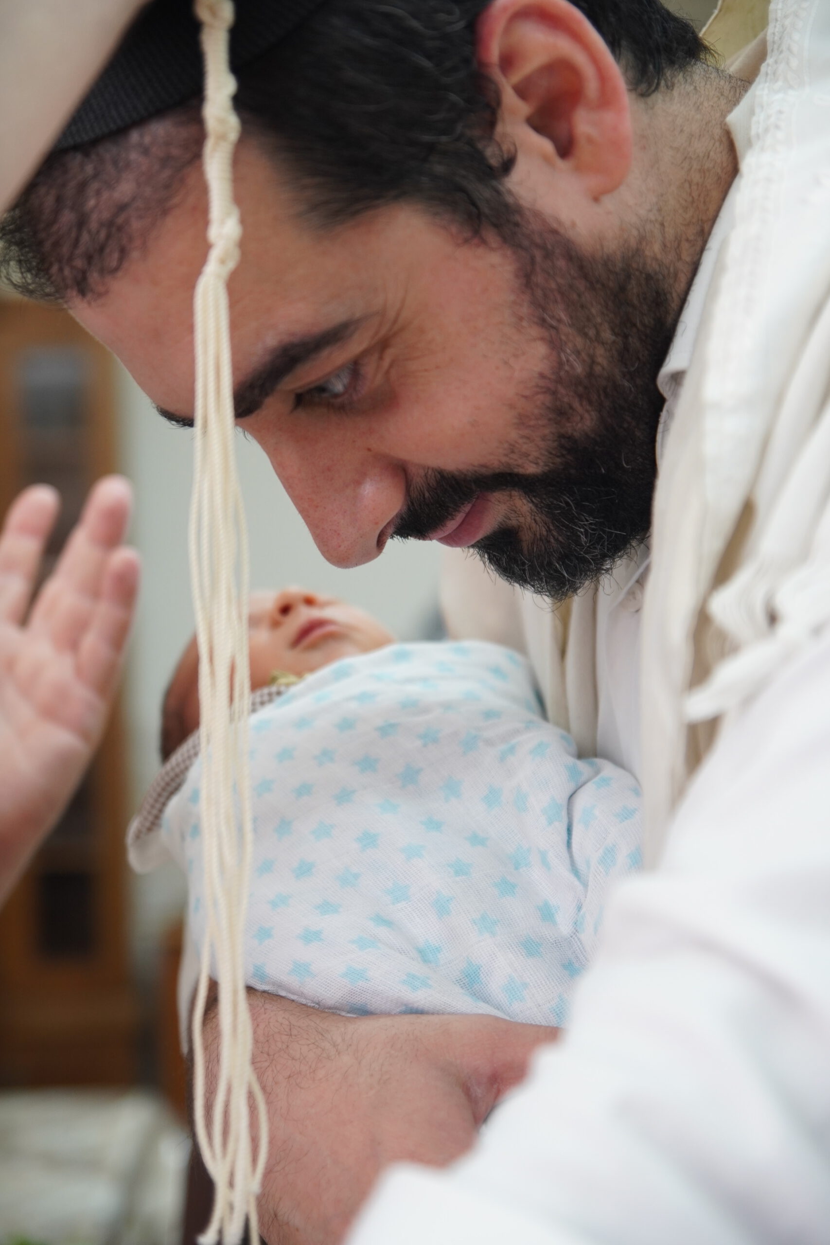 בנימין אלקיים צילום אירועים