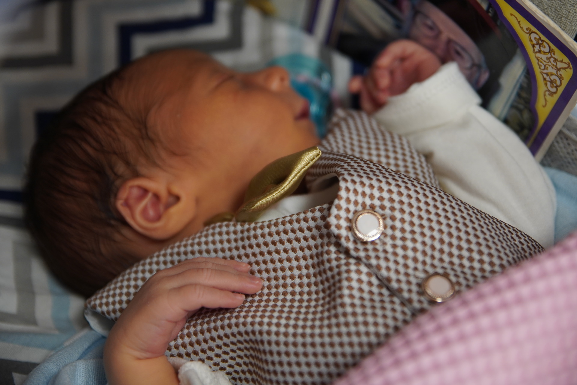 בנימין אלקיים צילום אירועים