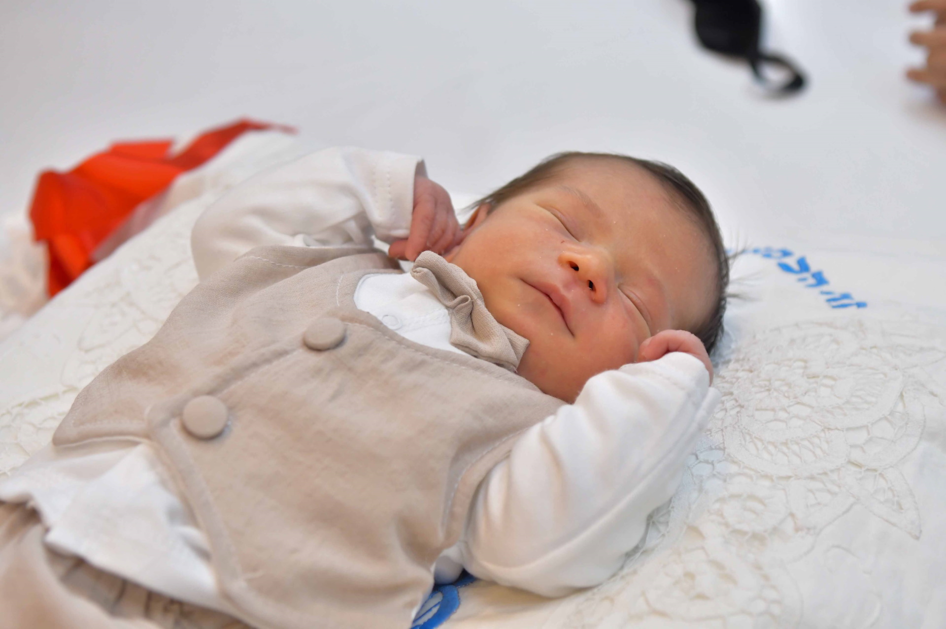 בנימין אלקיים צילום אירועים