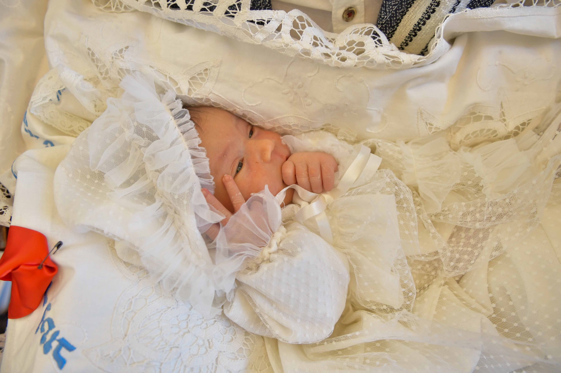 בנימין אלקיים צילום אירועים