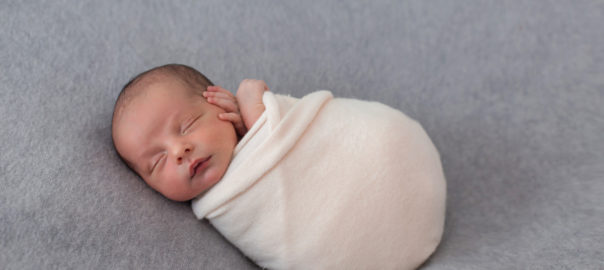 תופעות לוואי אחרי ברית מילה