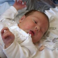 כרית לברית מילה