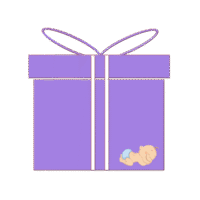 חבילת ברית מילה - מלאה