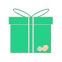 חבילת ברית מילה - רגילה