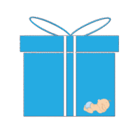 חבילת ברית מילה - בסיסית