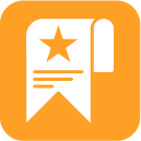 מכתבי המלצה מהרבנים