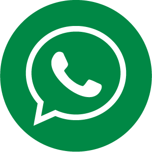 שירות לקוחות בוואטסאפ