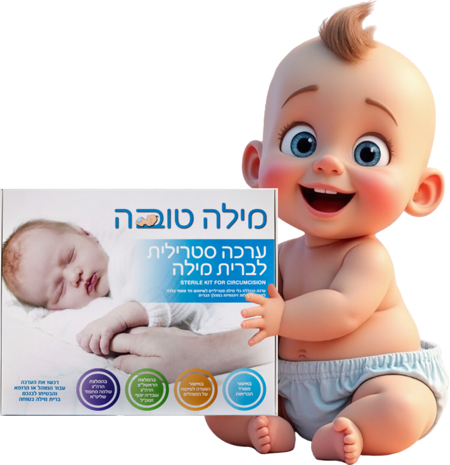 דמות ערכה