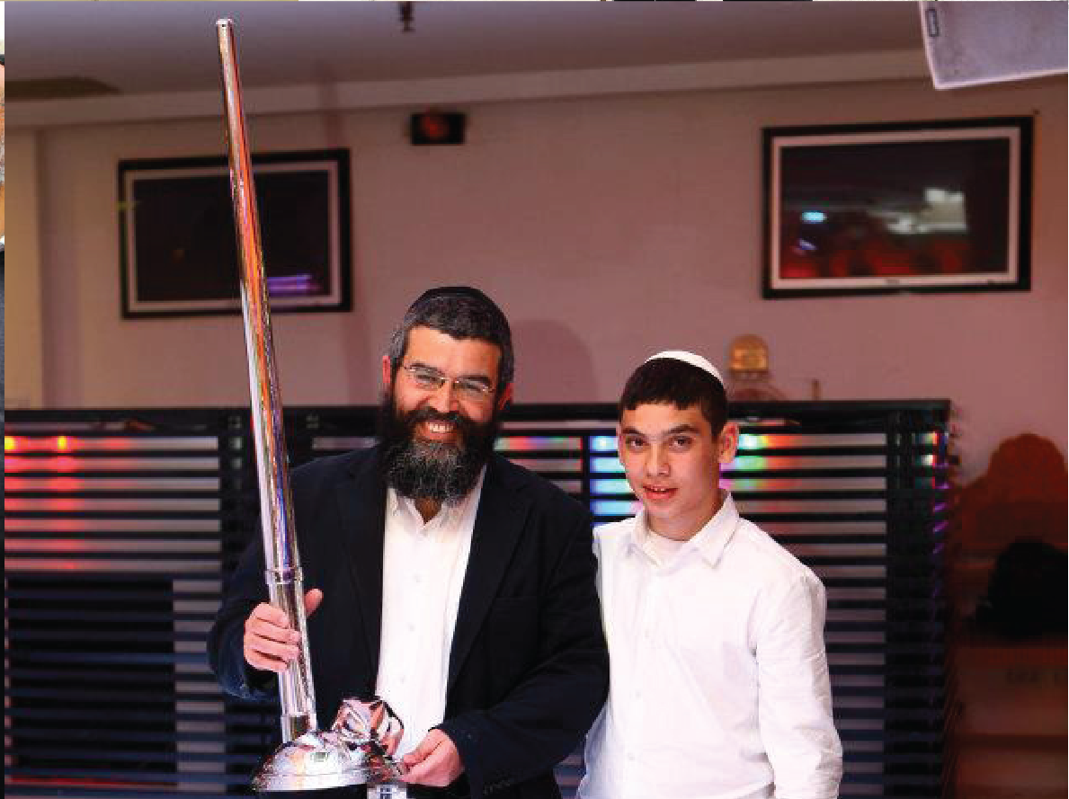 הדר 4 מינים – תמונה 3